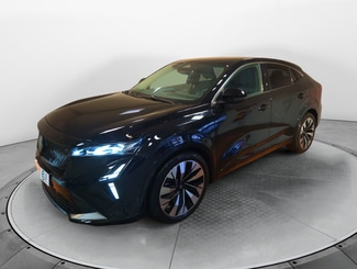 Renault Rafale rafale e-tech full hybrid 200