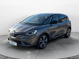 Renault Scenic scenic dci 160 energy edc