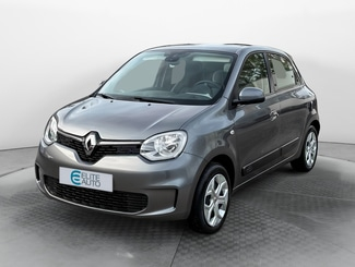 Renault Twingo iii twingo iii sce 65 - 21