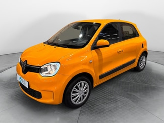 Renault Twingo iii twingo iii sce 75 - 20
