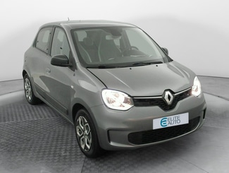 Renault Twingo iii twingo iii sce 65