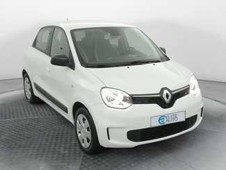 Renault Twingo iii twingo iii sce 65