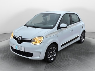 Renault Twingo iii twingo iii sce 65 - 21