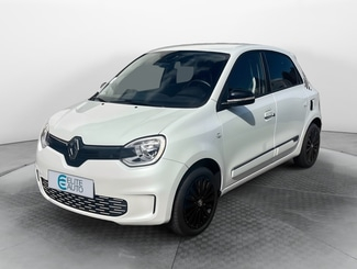 Renault Twingo iii twingo iii sce 65 - 21