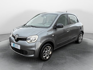 Renault Twingo iii twingo iii sce 65