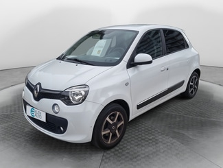 Renault Twingo iii twingo iii 1.0 sce 70 stop & start e6c