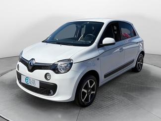 Renault Twingo iii twingo iii 0.9 tce 90 energy e6c