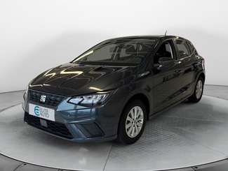 Seat Ibiza ibiza 1.0 ecotsi 95 ch s/s bvm5