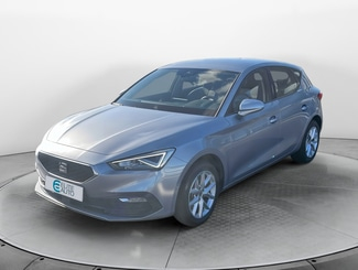 Seat Leon leon 1.0 tsi 110 bvm6