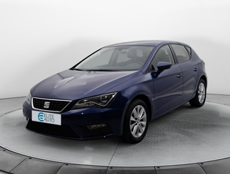 Seat Leon leon 1.0 tsi 115 start/stop bvm6