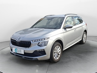 Skoda Kamiq kamiq 1.0 tsi evo 2 116 ch dsg7