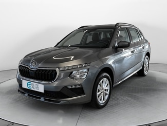 Skoda Kamiq kamiq 1.0 tsi evo 2 95 ch bvm5
