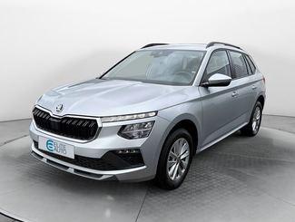 Skoda Kamiq kamiq 1.0 tsi evo 2 116 ch dsg7