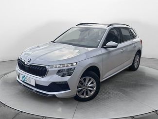 Skoda Kamiq kamiq 1.0 tsi evo 2 116 ch dsg7