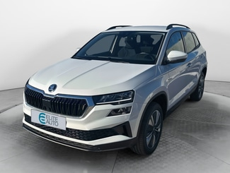 Skoda Karoq karoq 2.0 tdi 116 ch scr dsg7