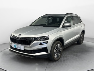 Skoda Karoq karoq 1.5 tsi evo 2 150 ch act dsg7