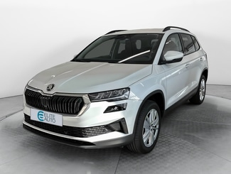 Skoda Karoq karoq 1.5 tsi evo 2 150 ch act dsg7