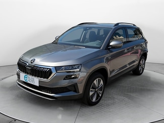 Skoda Karoq karoq 2.0 tdi 116 ch scr