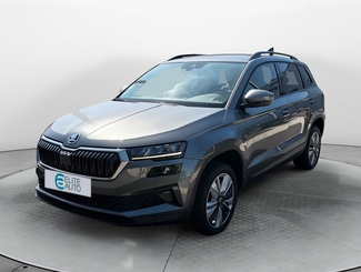 Skoda Karoq karoq 2.0 tdi 116 ch scr dsg7