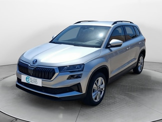 Skoda Karoq karoq 1.5 tsi evo 2 150 ch act dsg7