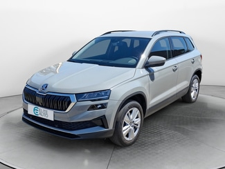 Skoda Karoq karoq 1.5 tsi evo 2 150 ch act dsg7
