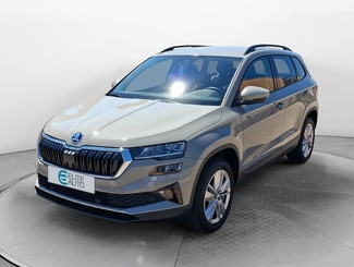 Skoda Karoq karoq 1.5 tsi evo 2 150 ch act dsg7