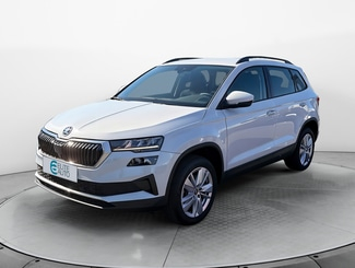 Skoda Karoq karoq 1.5 tsi evo 2 150 ch act dsg7