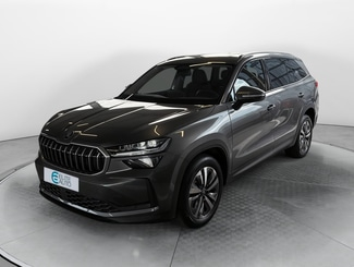 Skoda Kodiaq kodiaq 1.5 tsi 150 ch hybrid act dsg7 7pl