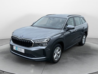 Skoda Kodiaq kodiaq 2.0 tdi 150 ch scr dsg7 7pl
