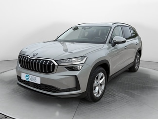 Skoda Kodiaq kodiaq 2.0 tdi 150 ch scr dsg7 7pl