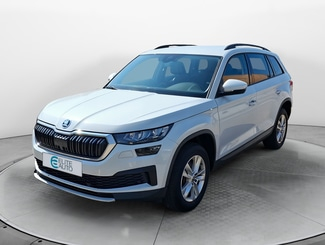 Skoda Kodiaq kodiaq 2.0 tdi 150 scr dsg7 7pl