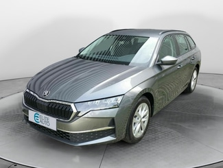 Skoda Octavia combi octavia combi 1.5 tsi hybrid 150 ch act dsg7