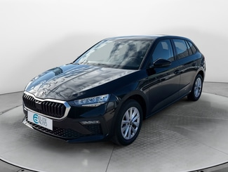 Skoda Scala scala 1.0 tsi evo 2 116 ch bvm6