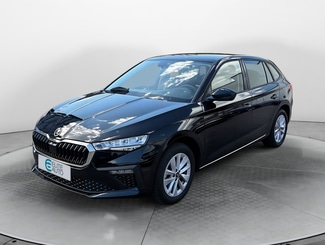 Skoda Scala scala 1.0 tsi evo 2 116 ch bvm6