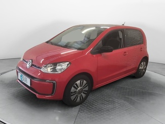 Volkswagen E-up! 2.0 e-up! 2.0 electrique