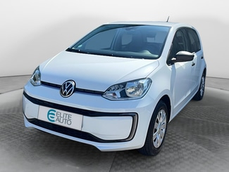 Volkswagen E-up! 2.0 e-up! 2.0 electrique