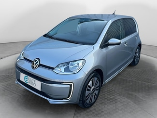 Volkswagen E-up! 2.0 e-up! 2.0 electrique