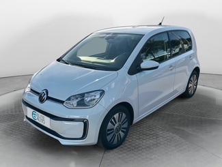 Volkswagen E-up! 2.0 e-up! 2.0 electrique