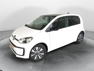 Volkswagen E-up! 2.0 e-up! 2.0 electrique