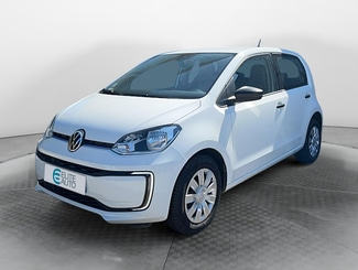 Volkswagen E-up! 2.0 e-up! 2.0 electrique