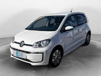 Volkswagen E-up! 2.0 e-up! 2.0 electrique