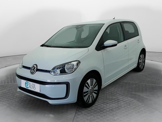 Volkswagen E-up! 2.0 e-up! 2.0 electrique