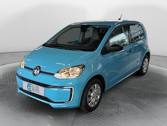 Volkswagen E-up! 2.0 e-up! 2.0 electrique