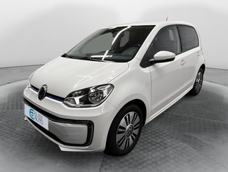 Volkswagen E-up! 2.0 e-up! 2.0 electrique