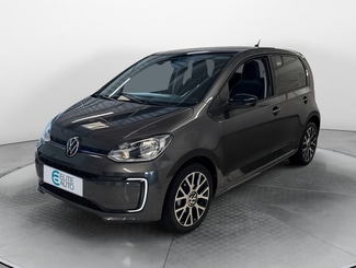 Volkswagen E-up! 2.0 e-up! 83 electrique