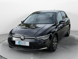 Volkswagen Golf golf 1.4 hybrid rechargeable opf 204 dsg6