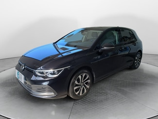 Volkswagen Golf golf 1.0 tsi opf 110 bvm6