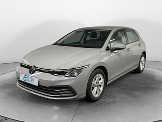 Volkswagen Golf golf 1.0 tsi opf 110 bvm6