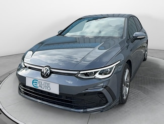 Volkswagen Golf golf 2.0 tdi scr 150 dsg7