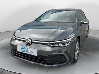 Volkswagen Golf golf 2.0 tdi scr 150 dsg7